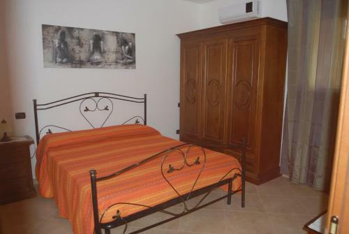 B&B Parcomonsignore
