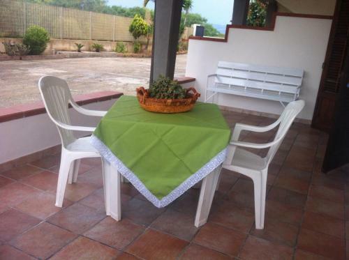 Apartamento Casa Giulietta