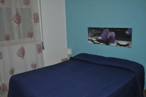 Apartamento Casa Giulietta