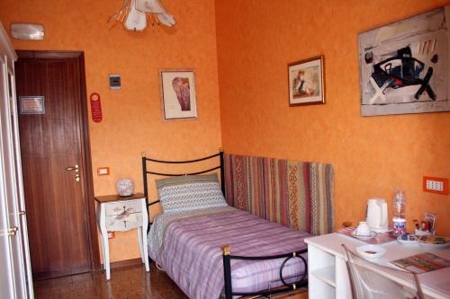 A Casa Di Gianna B&B