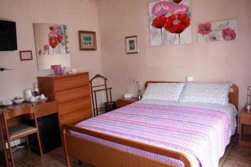 A Casa Di Gianna B&B