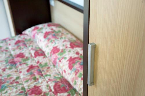 Hostal Affittacamere 3 Jolie