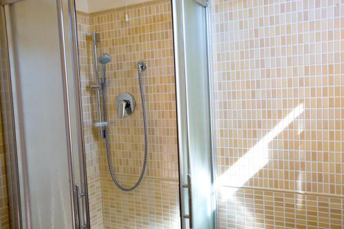 Hostal Affittacamere 3 Jolie