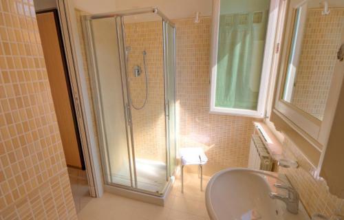 Hostal Affittacamere 3 Jolie
