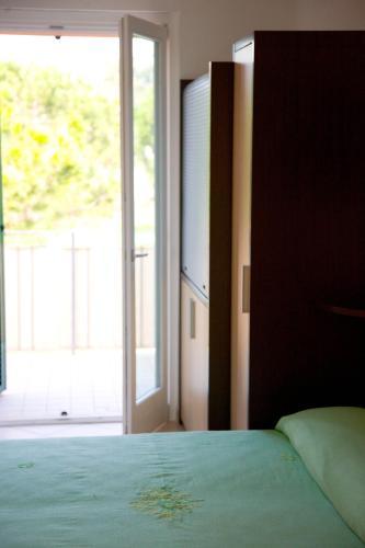 Hostal Affittacamere 3 Jolie
