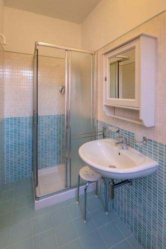 Hostal Affittacamere 3 Jolie