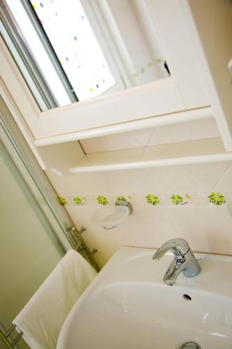 Hostal Affittacamere 3 Jolie