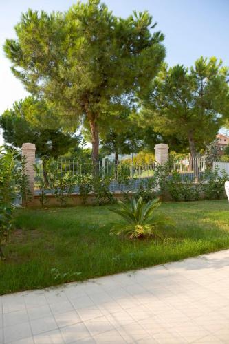 Hostal Affittacamere 3 Jolie