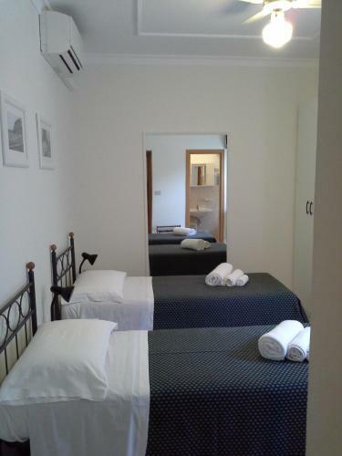Hotel Il Parco