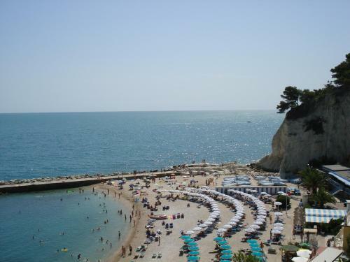 Bed & Breakfast Il Vicolo Relais
