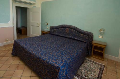 Hotel Monteconero