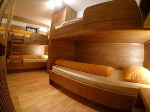 Apartamento Zimmerhofer