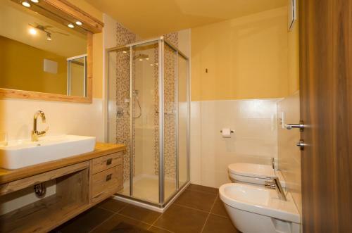 Apartamento Zimmerhofer