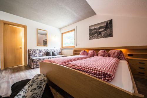 Hotel Sonja