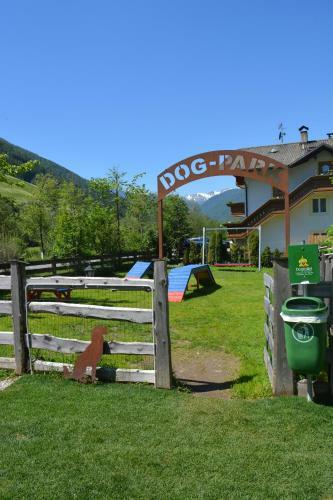Hotel Sonja