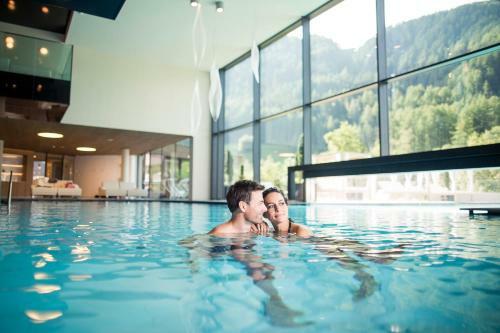 Hotel Linderhof