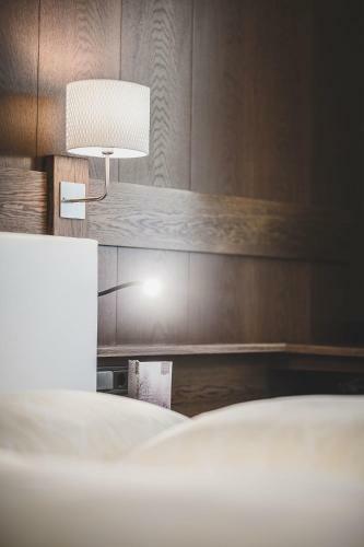 Hotel Bergland