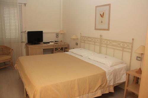 Hotel Sirolo