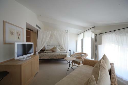 Hotel Sirolo