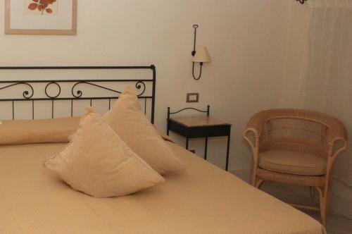 Hotel Sirolo