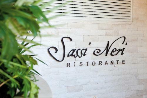 Hotel Sirolo