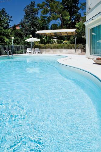 Hotel Sirolo