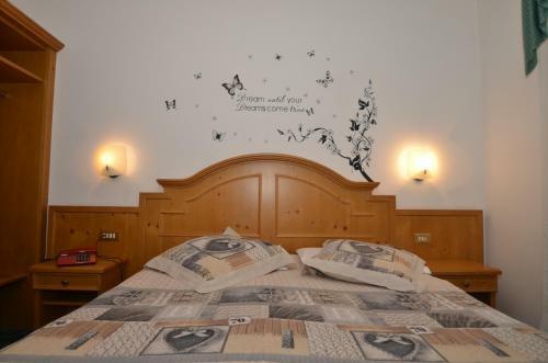 Hotel Albe