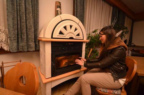 Hotel Albe