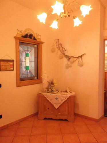 Hotel Tyrolia
