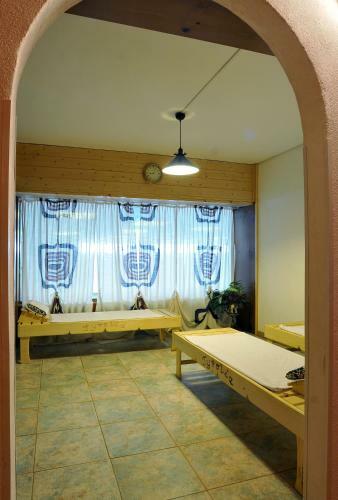 Hotel Tyrolia