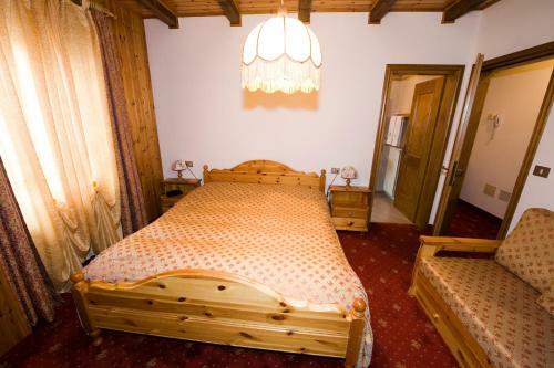 Hotel Villa Eden