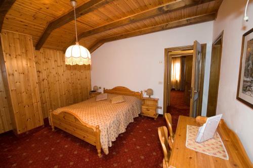 Hotel Villa Eden