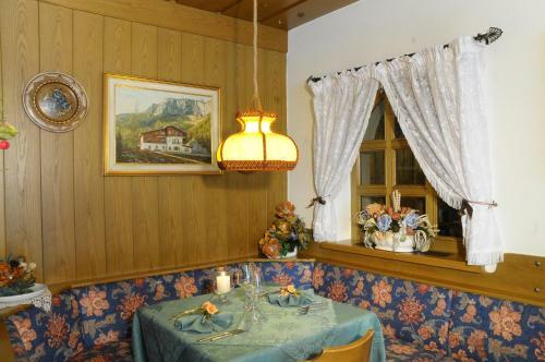 Hotel Villa Eden