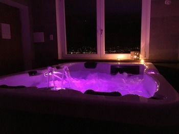 Apartamento Residence Le Azalee