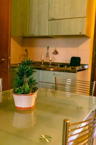 Apartamento Residence Il Paradiso