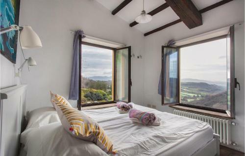 Villa Bellavista I