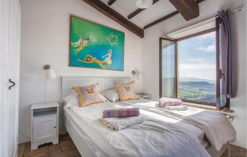 Villa Bellavista I