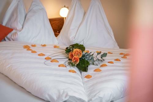 Apartamento Living Puez