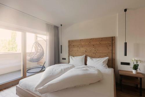 Wanderhotel Teiserhof