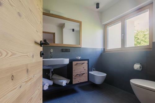 Wanderhotel Teiserhof