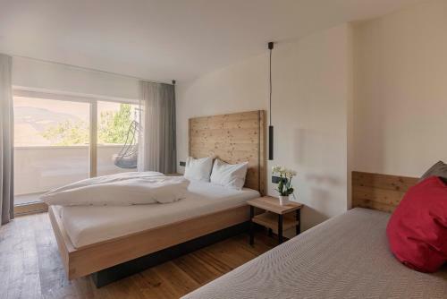 Wanderhotel Teiserhof