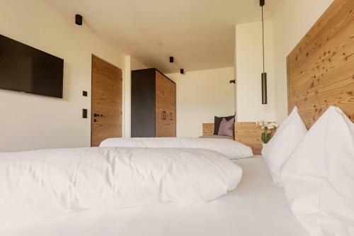 Wanderhotel Teiserhof