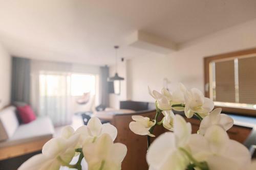 Wanderhotel Teiserhof