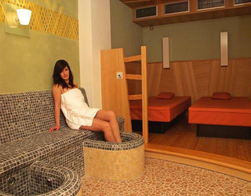 Wanderhotel Teiserhof