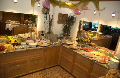 Wanderhotel Teiserhof