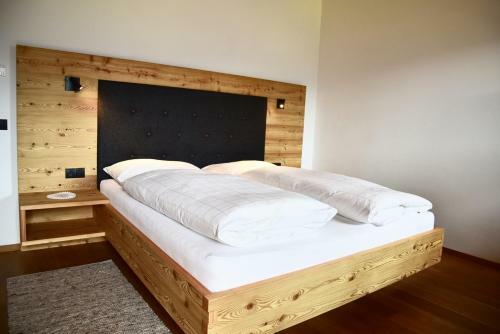 Aparthotel Putzerhof