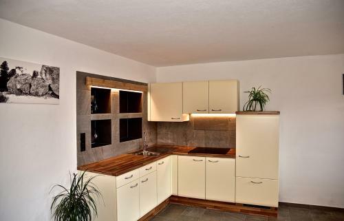 Aparthotel Putzerhof