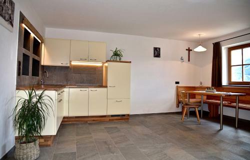 Aparthotel Putzerhof