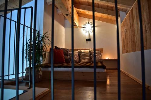 Aparthotel Putzerhof