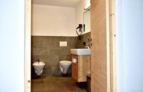 Aparthotel Putzerhof
